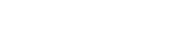 Faedra Intelligence